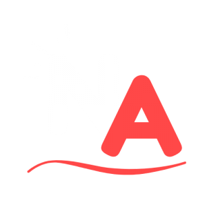 Naust Agency_Dark