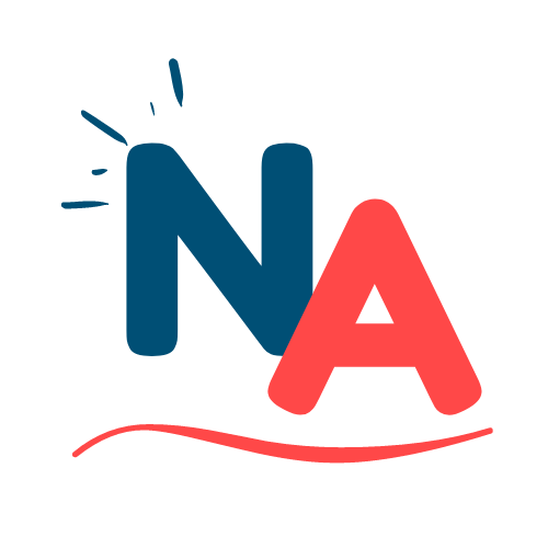 Naust Agency